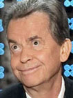 Dick
