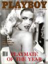 Playboy