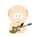 Kyle Gass