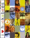 I Heart Huckabees