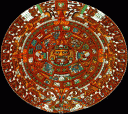 Mayan Calendar