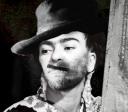 Frida Eastwood